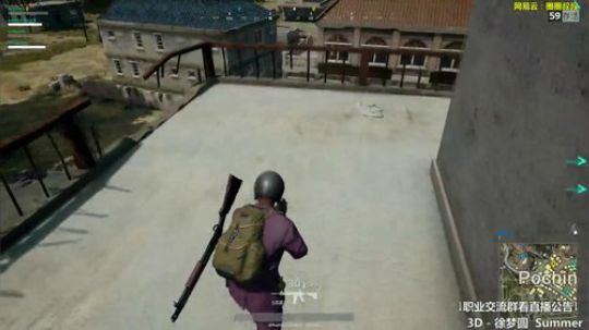 天冷了，心冷了！ 2017-11-22 18点场