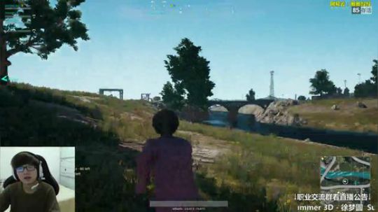 天冷了，心冷了！ 2017-11-22 20点场