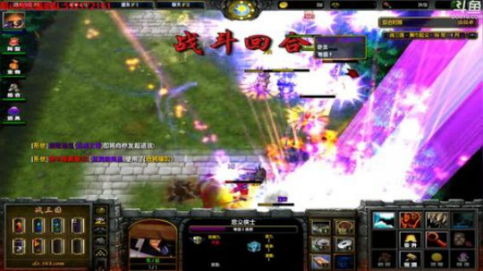 【小黑】真的要改名了吗？ 好黑啊 2017-11-23 07点场