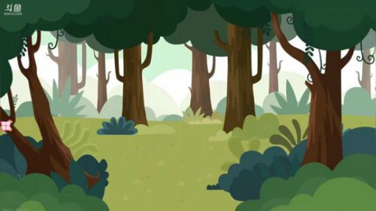 【赖小峰】陪大家看完比赛先 2017-11-22 17点场