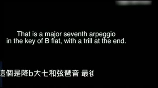 国外一网友把自己放屁的声音录下来，把这段屁改编成一首交响乐！