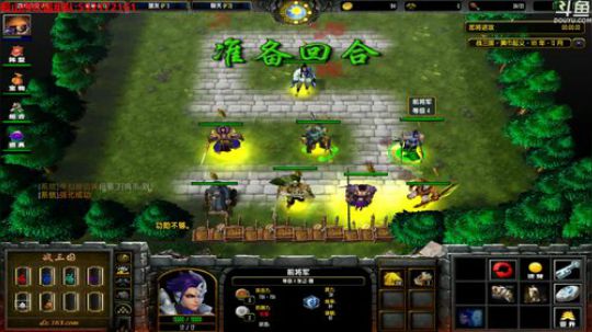 【小黑】脸黑怎么治？ 2017-11-24 08点场