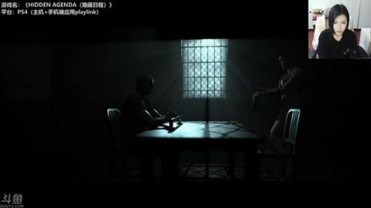 十三：今天一定接的到飞刀！ 2017-11-24 11点场