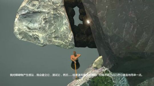 嘿！李发现了一个不存在的直播间！XD 2017-11-20 19点场