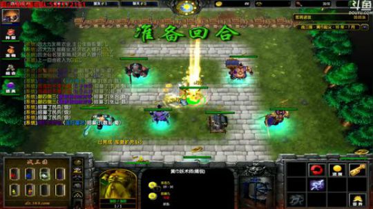 【小黑】脸黑怎么治？ 2017-11-24 06点场