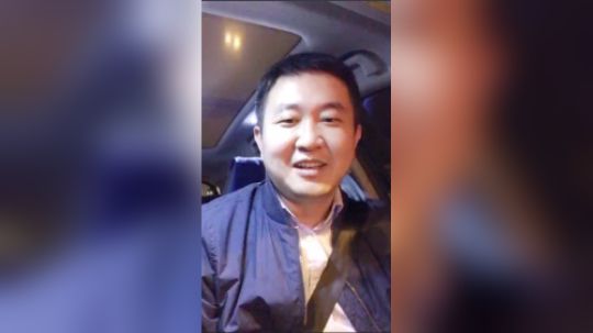 沪江网校研途考研vip 18考研政治徐涛老师跟你聊聊考前冲刺