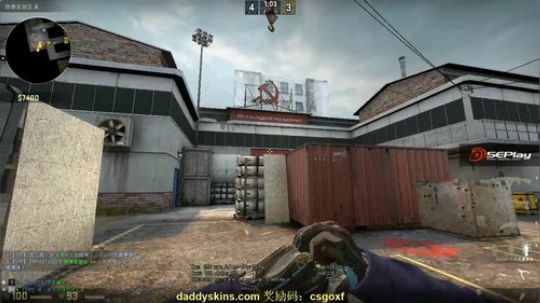 【赖小峰】没洗头，没摄像头 2017-11-24 13点场