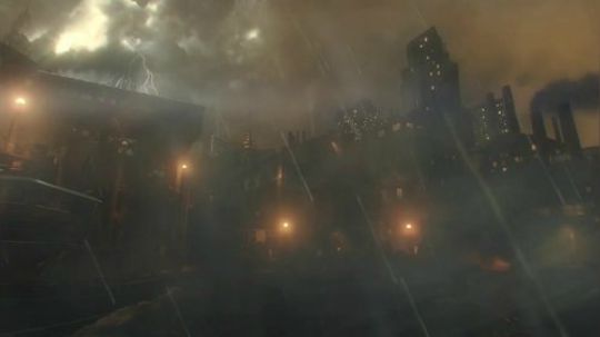 电话的义务：第二次世界打仗 极难通关~ 2017-11-19 00点场