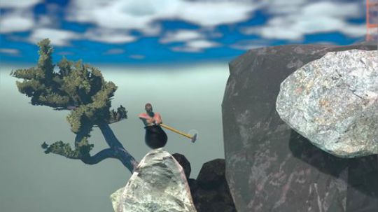 嘿！李发现了一个不存在的直播间！XD 2017-11-20 23点场