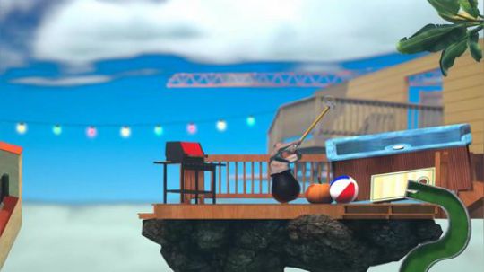 嘿！李发现了一个不存在的直播间！XD 2017-11-20 21点场