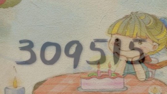 小茵和他的朋友们