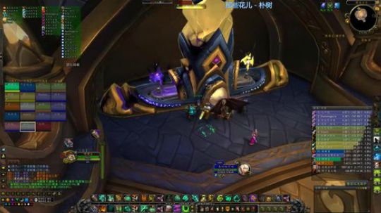 又飘起小雪 2017-11-23 23点场