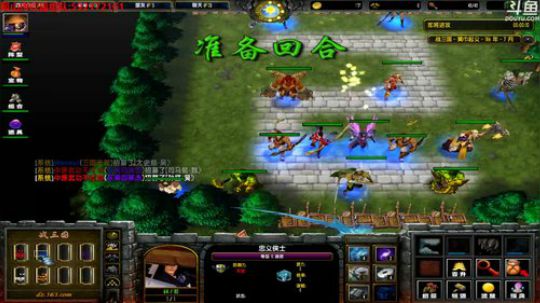 【小黑】脸黑怎么治？ 2017-11-24 10点场