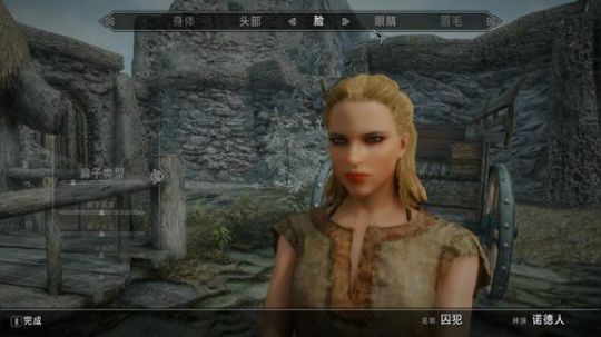 电话的义务：第二次世界打仗 极难通关~ 2017-11-19 23点场