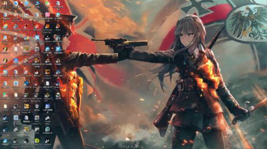 嘿！李发现了一个不存在的直播间！XD 2017-11-22 00点场