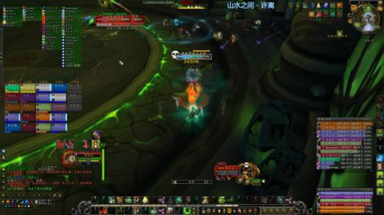 又飘起小雪 2017-11-23 20点场