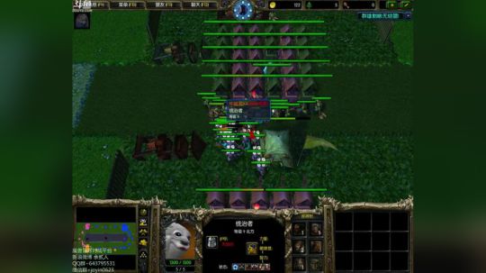 高三直播间 someone like u 2017-11-23 16点场