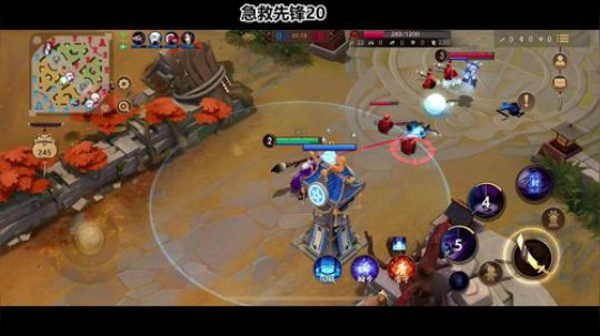 【3先生】斗鱼席梦思，我像个英雄 2017-11-25 04点场