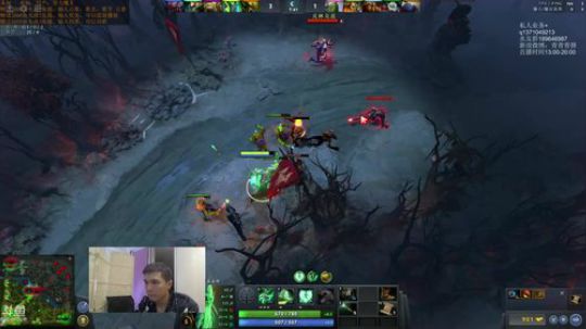 新段位上分+提高 2017-11-25 15点场