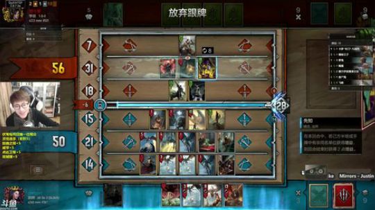 咖喱- im back boyz!!! 2017-11-21 20点场