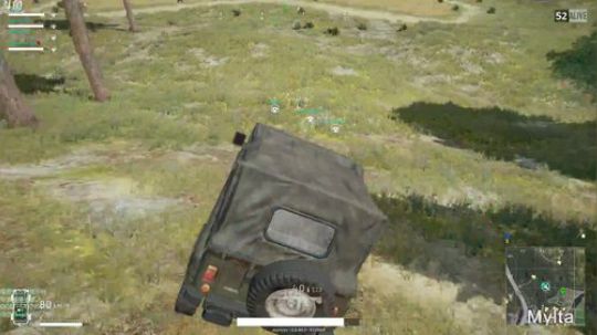 高三直播间 someone like u 2017-11-25 14点场