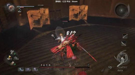 小K有时候会迟到 有时候还会缺席 2017-11-24 23点场