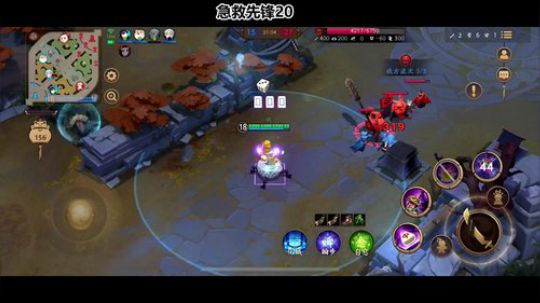 【3先生】斗鱼席梦思，我像个英雄 2017-11-25 06点场