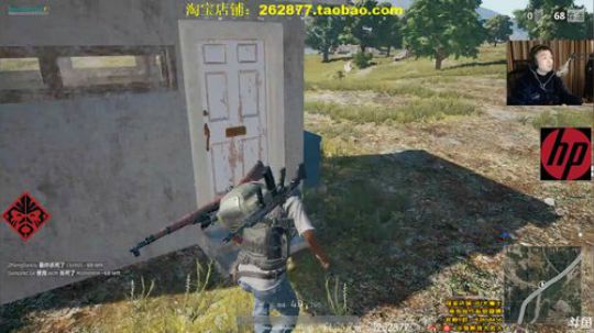 You Jumo,I Jump.... 2017-11-25 00点场