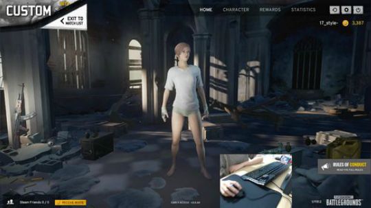 style：晚上7点黄金大奖赛 2017-11-25 14点场