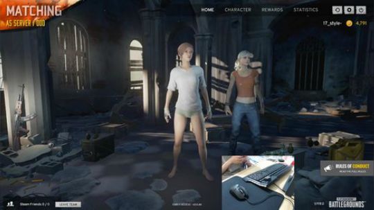 style：晚上7点黄金大奖赛 2017-11-25 16点场