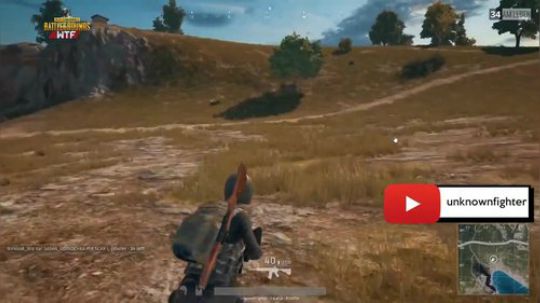 style：晚上7点黄金大奖赛 2017-11-25 12点场