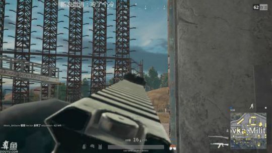 【冷冷】真...真的很冯吗？ 2017-11-25 17点场