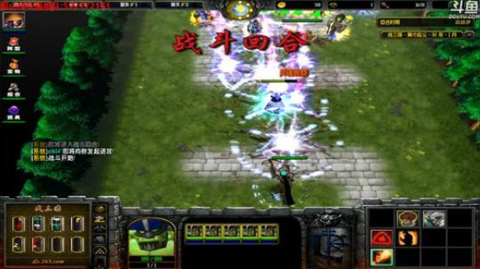 【小黑】脸黑怎么治？ 2017-11-25 08点场