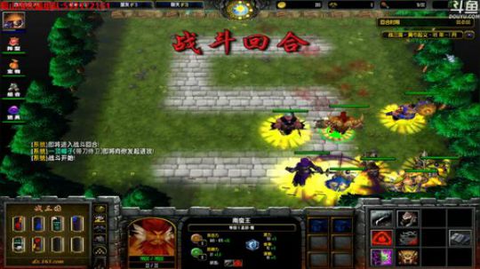 【小黑】脸黑怎么治？ 2017-11-25 06点场