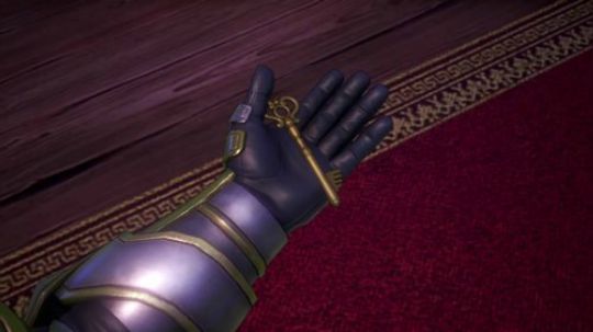 PS4：勇者斗恶龙⑾，中文版！ 2017-11-24 22点场