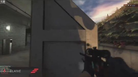 高三直播间 someone like u 2017-11-25 10点场