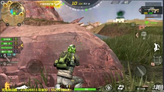 凰儿：不喜勿喷，开心就好~ 2017-11-24 23点场
