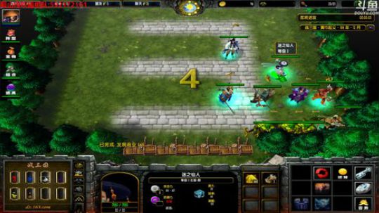 【小黑】脸黑怎么治？ 2017-11-25 10点场