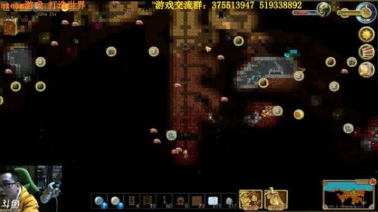打造世界 第二个战役，冰雪大世界 2017-11-25 15点场