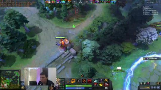 新段位上分+提高 2017-11-25 13点场