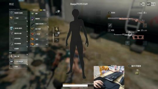 style：钢枪小王子 2017-11-26 12点场