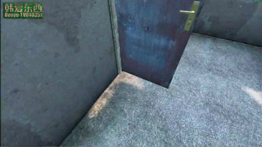 中国最后的生还者！dayz!!! 2017-11-25 21点场