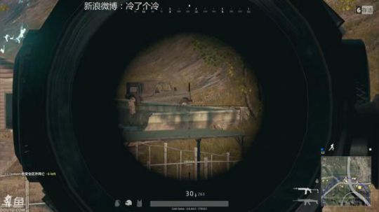 【冷冷】真...真的很冯吗？ 2017-11-26 17点场