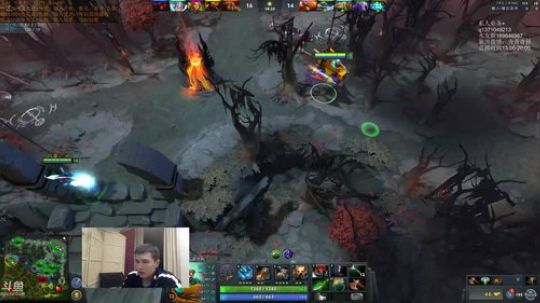 看看能打出几个圣剑五 2017-11-26 17点场