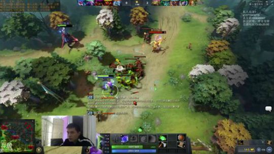 看看能打出几个圣剑五 2017-11-26 13点场