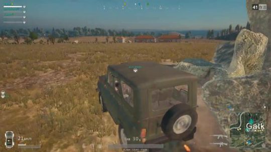 style：钢枪小王子 2017-11-26 16点场