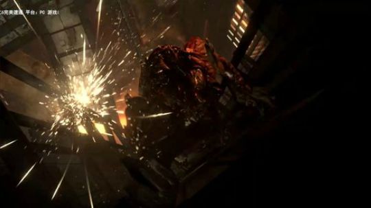 老卫~最美最爱王阿姨 2017-11-26 11点场