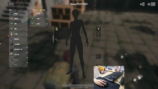 style：钢枪小王子 2017-11-26 14点场