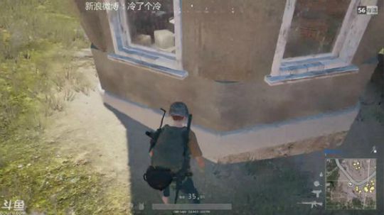 【冷冷】真...真的很冯吗？ 2017-11-25 21点场