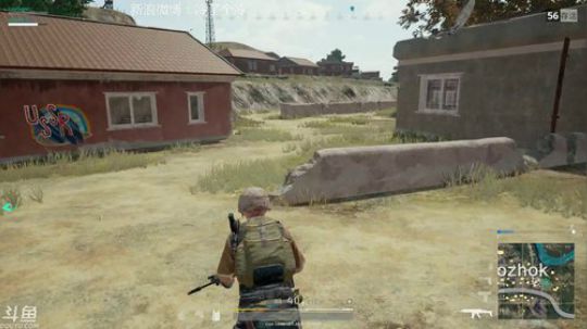 【冷冷】真...真的很冯吗？ 2017-11-26 19点场